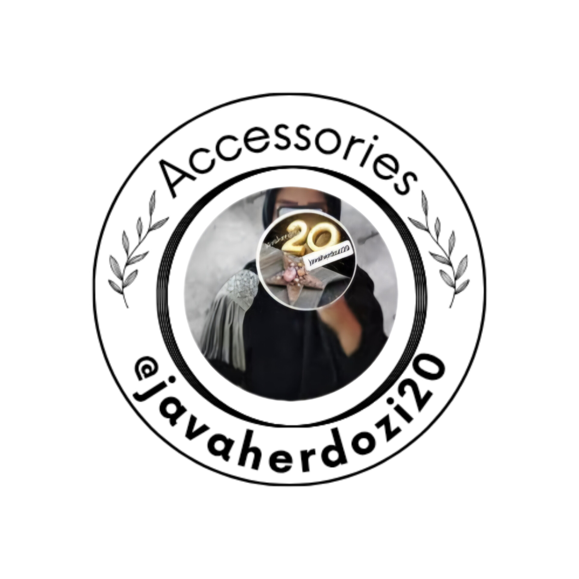 javaherdozi20